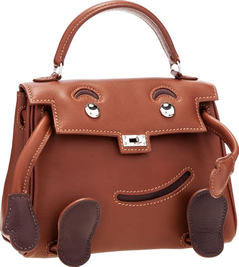 borsa kelly hermes vintag|hermes kelly original doll.